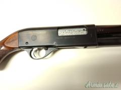 fucile a pompa Beretta mod. RS 151 cal. 12 strozz. **