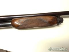 fucile a pompa Beretta mod. RS 151 cal. 12 strozz. **