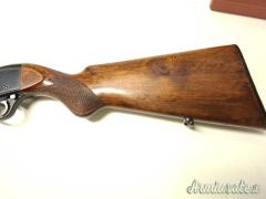 fucile a pompa Beretta mod. RS 151 cal. 12 strozz. **