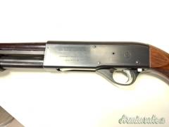 fucile a pompa Beretta mod. RS 151 cal. 12 strozz. **