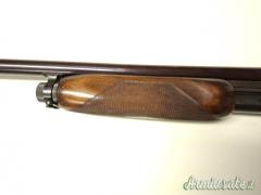 fucile a pompa Beretta mod. RS 151 cal. 12 strozz. **