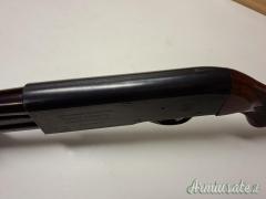 fucile a pompa Beretta mod. RS 151 cal. 12 strozz. **