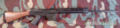FN Fal Belga 308 win