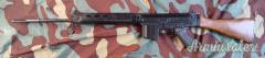 FN Fal Belga 308 win