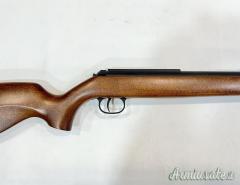 DIANA 340 N-TECH - 4.5 MM