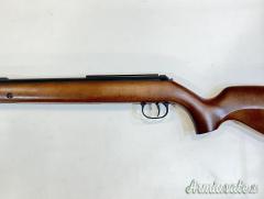 DIANA 340 N-TECH - 4.5 MM