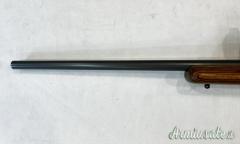 RUGER M77 MARK II - 204 RUGER