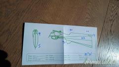 Vendesi Calcio Perazzi mx8 mx2000 regolabile