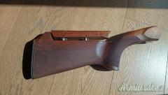 Vendesi Calcio Dt11 Beretta