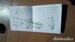 Vendesi Calcio Dt11 Beretta