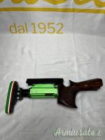 Calcio Futur-K6AM Standard