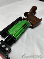 Calcio Futur-K6AM Standard