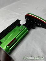 Calcio Futur-K6AM Standard