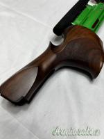 Calcio Futur-K6AM Standard