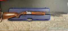 Beretta 680 TRAP 12