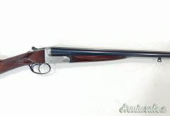 FRANCHI ASTORE S - 12