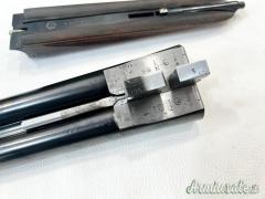 FRANCHI ASTORE S - 12