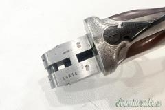 FRANCHI ASTORE S - 12