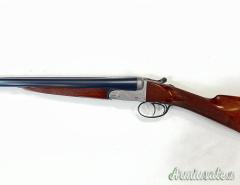 FRANCHI ASTORE S - 12