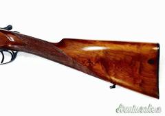 FRANCHI ASTORE S - 12