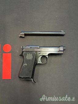 Beretta 948 Bis .22 LR Long Rifle
