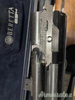 Beretta 694 12