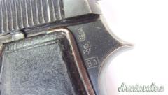 P.BERETTA MOD.1934 CAL.9SCURT ANNO 1941