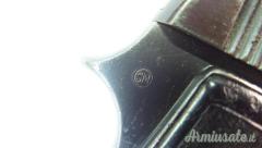 P.BERETTA MOD.1934 CAL.9SCURT ANNO 1941