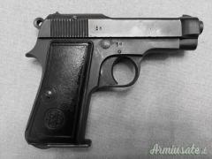 Beretta 1935 4UT