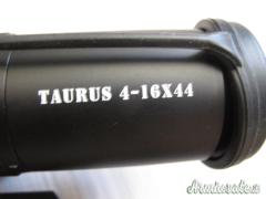 CZ | Ceska Zbrojovka 457 varmint .22 Long Rifle