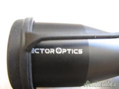 CZ | Ceska Zbrojovka 457 varmint .22 Long Rifle