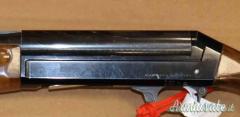 Fucile Semi Benelli 121 Calibro 12