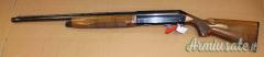 Fucile Semi Benelli 121 Calibro 12