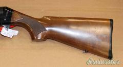 Fucile Semi Benelli 121 Calibro 12