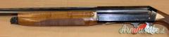 Fucile Semi Benelli 121 Calibro 12