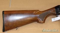 Fucile Semi Benelli 121 Calibro 12