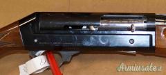 Fucile Semi Benelli 121 Calibro 12