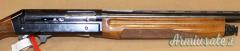 Fucile Semi Benelli 121 Calibro 12