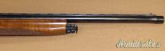 Fucile Semi Benelli 121 Calibro 12