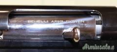 Fucile Semi Benelli 121 Calibro 12