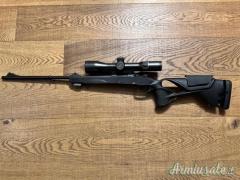 Blaser K95 Ultimate