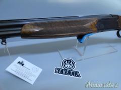 Beretta mod. S.55.E cal. 12