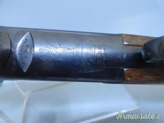 Beretta mod. S.55.E cal. 12