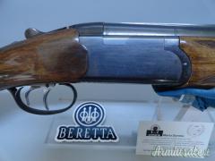 Beretta mod. S.55.E cal. 12