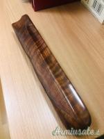 astina per SO4 cal. 12 come nuova