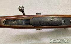 USATO - ZOLI 1900 DE LUX CAL.30-06 + PARD DS35-70R DAY/NIGHT