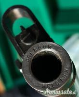 Concari Africa Deluxe Take Down . .375 H&H Magnum