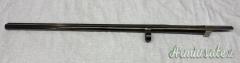 Canna per fucile Breda “mollone”