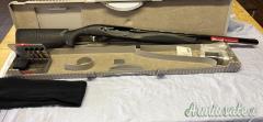 Benelli Be Diamond 12