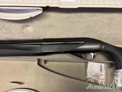 Benelli Be Diamond 12